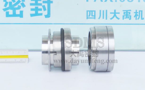 IJ、AZ、HT等系列化工流程泵