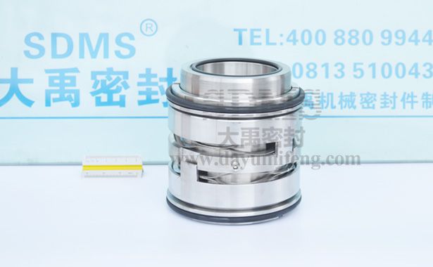 適用于冶金、礦山、煤炭、電力、礦山開采、市政工程、石油化工、鋁業(yè)、采鹽、建材等工業(yè)部門輸送磨蝕性或腐蝕性渣漿。