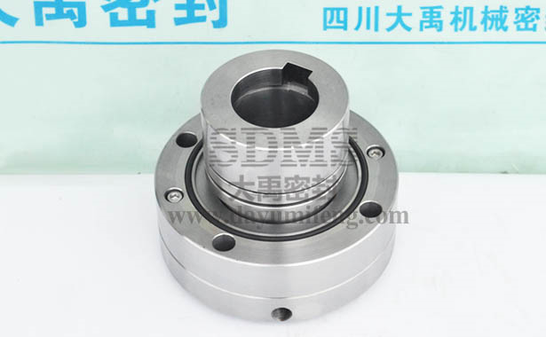 DY526-60JZS機械密封